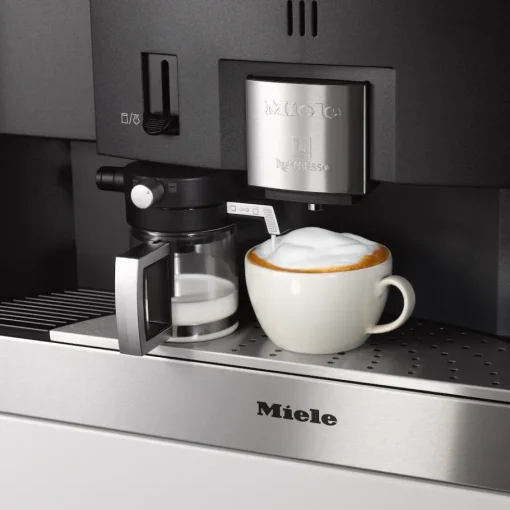 Online Miele Cvc