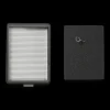 Discount Miele Cx Fsf