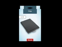 Discount Miele Cx Fsf