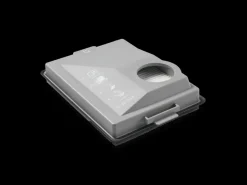Discount Miele Cx Fsf