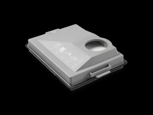 Discount Miele Cx Fsf