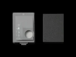 Discount Miele Cx Fsf