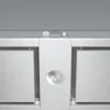 Clearance Miele Da 2628 Inox