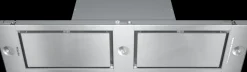 Clearance Miele Da 2628 Inox
