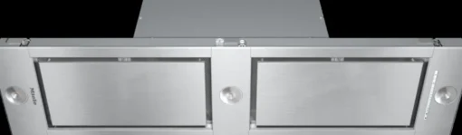 Clearance Miele Da 2628 Inox