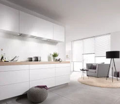 Clearance Miele Da 2628 Inox