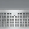 Outlet Miele Da 2360 Inox