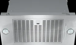Outlet Miele Da 2360 Inox