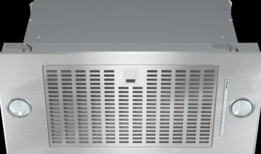 Outlet Miele Da 2360 Inox