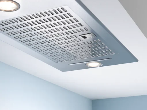 Outlet Miele Da 2360 Inox