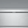 Clearance Miele Da 2698 Inox