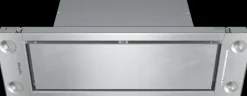 Clearance Miele Da 2698 Inox