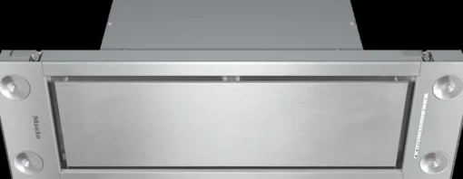 Clearance Miele Da 2698 Inox