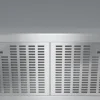 Clearance Miele Da 2390 Inox