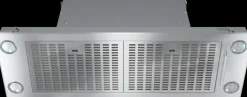 Clearance Miele Da 2390 Inox