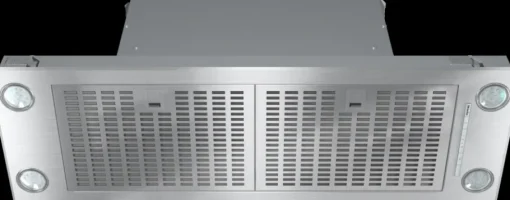 Clearance Miele Da 2390 Inox