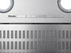 Clearance Miele Da 2390 Inox