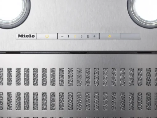 Clearance Miele Da 2390 Inox