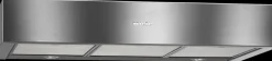Best Miele Da 1200 Inox
