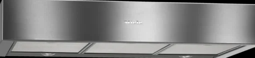 Best Miele Da 1200 Inox