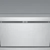 Miele Da 2668 Inox