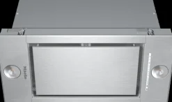 Miele Da 2668 Inox
