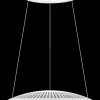 Online Miele Da 7078 D Aura 3.0 White Loom Blanc Brillant