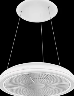 Online Miele Da 7078 D Aura 3.0 White Loom Blanc Brillant