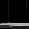 Discount Miele Da 6708 D Aura Edition 6000 Inox