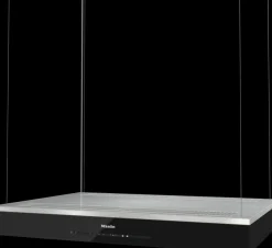 Discount Miele Da 6708 D Aura Edition 6000 Inox