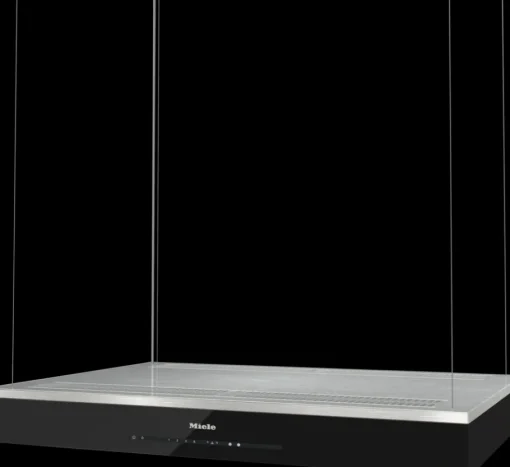 Discount Miele Da 6708 D Aura Edition 6000 Inox