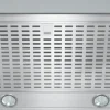 Hot Miele Da 2558 Exta Inox