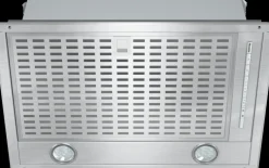 Hot Miele Da 2558 Exta Inox