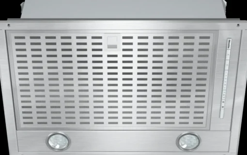 Hot Miele Da 2558 Exta Inox