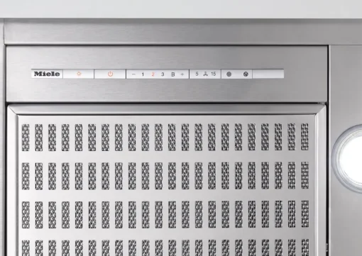 Hot Miele Da 2558 Exta Inox