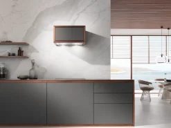 Hot Miele Da 2558 Exta Inox