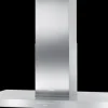 Outlet Miele Da 4248 V D Puristic Varia Inox