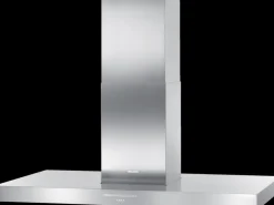 Outlet Miele Da 4248 V D Puristic Varia Inox