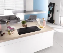 Outlet Miele Da 4248 V D Puristic Varia Inox