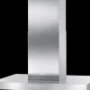 Best Miele Da 4208 V D Puristic Varia Inox