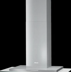 Sale Miele Da 5798 W Next Step Inox