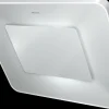 Miele Da 6999 W Pearl Blanc Brillant