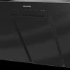 Discount Miele Da 6498 W Pure Black Noir Obsid.