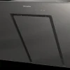 New Miele Da 6498 W Pure Grey Gris Graphite