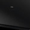 Miele Da 9091 W Screen Noir Obsid.