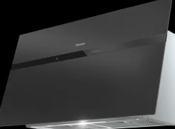 New Miele Da 9298 W Screen Blbo Blackboard
