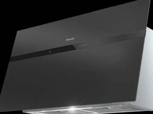 New Miele Da 9298 W Screen Blbo Blackboard