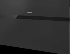 New Miele Da 9298 W Screen Blbo Blackboard