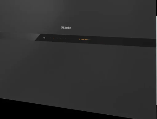 New Miele Da 9298 W Screen Blbo Blackboard