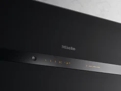 New Miele Da 9298 W Screen Blbo Blackboard